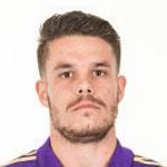 Victor PC photo