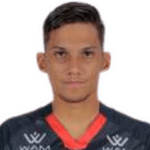 Léo Medeiros photo