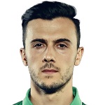 Gustavo Campanharo photo
