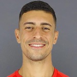 Philipe Sampaio photo