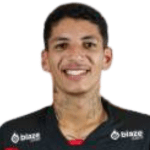 Luiz Gustavo photo
