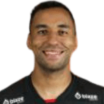 Pedro Henrique photo