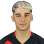 Á. Araos photo