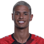 Juninho photo