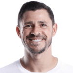 Giuliano photo