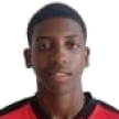 Emerson Buiu photo