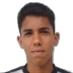 Davi Barbosa photo