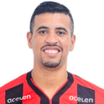 Ricardo Ryller photo