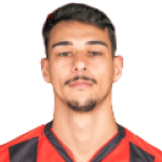 Claudinho photo