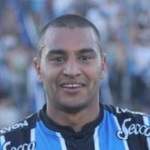 F. Quiroz photo
