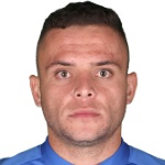 J. Rodríguez photo
