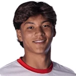 João Neto photo
