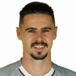 Matheus Teixeira photo