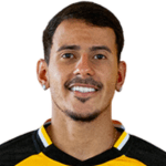 Léo Gonçalves photo