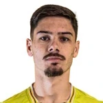 Kauã Moroso photo