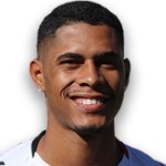Bruno Dentinho photo