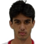 Baranhas photo
