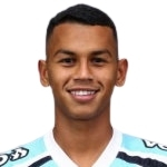 Fernando Henrique photo