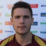 Luiz Fernando photo