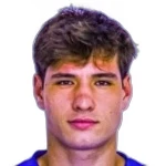 Fernando Costa photo