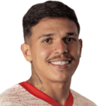 Jadsom Silva photo