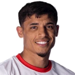 Guzmán Rodríguez photo