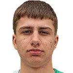 V. Gómez photo