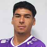 J. Espinola photo