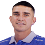 S. Martínez photo