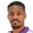Jonatan Santana de Assis photo