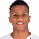 Yago Kauã photo