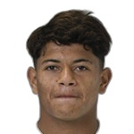 Luiz Fernando photo