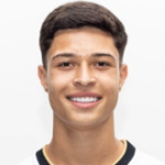 Gabriel Caipira photo