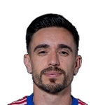 Igor Coronado photo