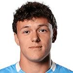 Lukas Reich photo