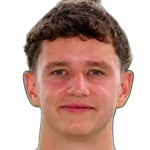 Jakob Engel photo