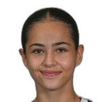 K. Potsi photo