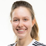 J. Feldkamp photo