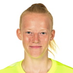 R. Adamczyk photo