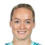 L. Schmitz photo