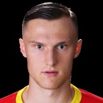 W. Błyszko photo