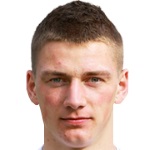 F. Piszczek photo