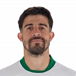 Jairo Izquierdo photo