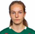 Ã. Gunnlaugsdóttir photo