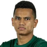 Rogério photo