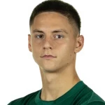 Bence Dárdai photo