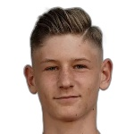 Gianluca Swajkowski photo