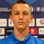 Igor Pieprzyca photo
