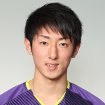 A. Kawai photo