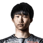 R. Terakado photo